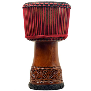 Hardwood Classic #8352 - 12.5" - Shell