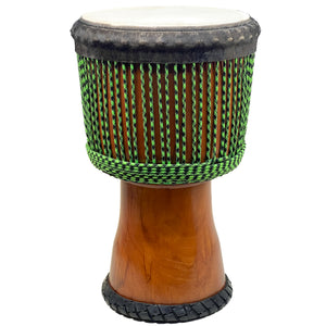 Hardwood Classic #8353 - 13.75"