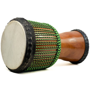 Hardwood Classic #8353 - 13.75"