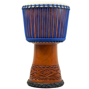 Hardwood Classic #8369 - 13.25" - Shell