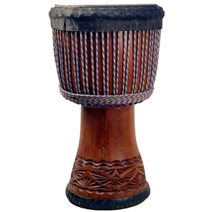 Hardwood Classic #8371 - 13"