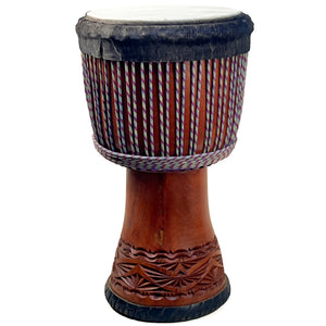 Hardwood Classic #8371 - 13"