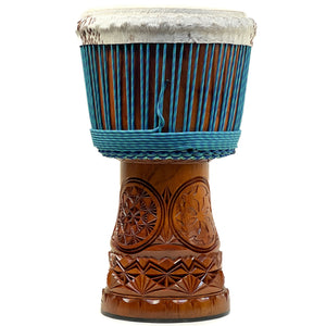 Hardwood Special Piece #8373 - 13.5"