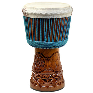 Hardwood Special Piece #8373 - 13.5"