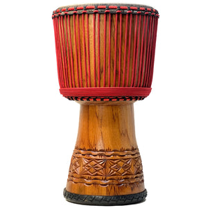 Hardwood Classic #8374 - 12.625"