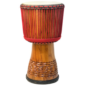 Hardwood Classic #8374 - 12.625"