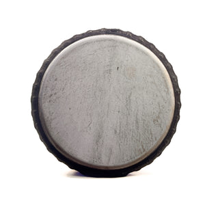 Hardwood Classic #8382 - 13"