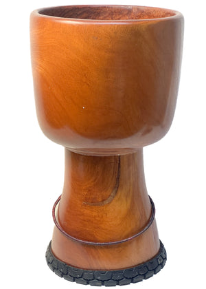 Hardwood Classic #8439 - 14.125" - Shell