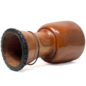 Hardwood Classic #8439 - 14.125" - Shell