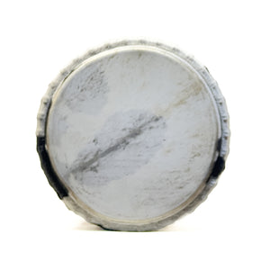 Hardwood Special Piece #8442 - 13"