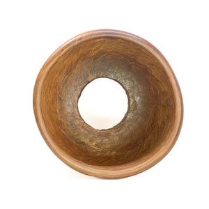 Hardwood Special Piece #8442 - 13"