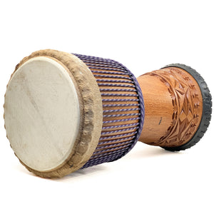 Hardwood Classic #8449 - 12.75"
