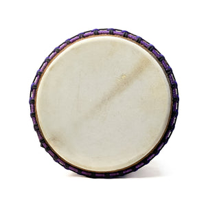 Hardwood Classic #8451 - 12.625"