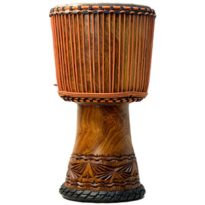 Hardwood Classic #8492 - 12.625"