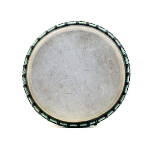 Hardwood Classic #8500 - 12.625"