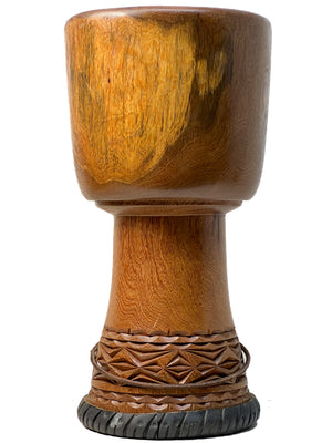 Hardwood Classic #8506 - 12.25" - Shell