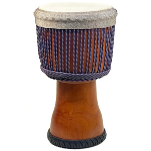 Hardwood Classic #8560 - 12.75"