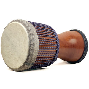 Hardwood Classic #8560 - 12.75"