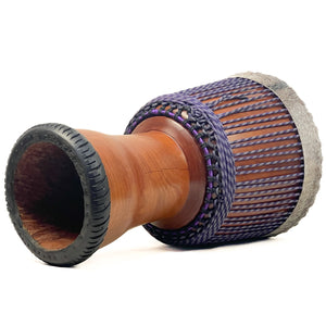 Hardwood Classic #8560 - 12.75"