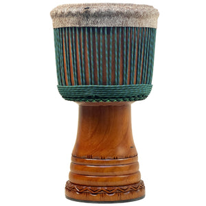 Hardwood Special Piece #8563 - 13"