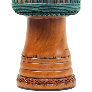 Hardwood Special Piece #8563 - 13"