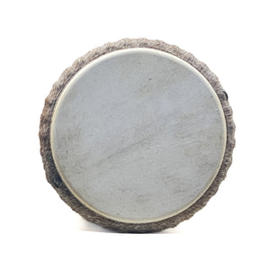 Hardwood Special Piece #8563 - 13"