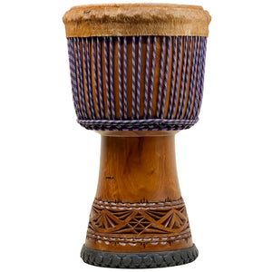 Hardwood Classic #8578 12.5"-13"