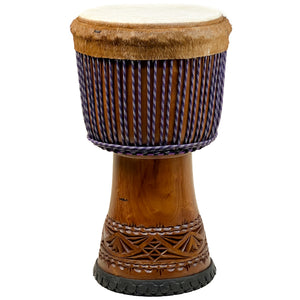 Hardwood Classic #8578 12.5"-13"