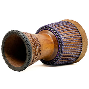 Hardwood Classic #8578 12.5"-13"
