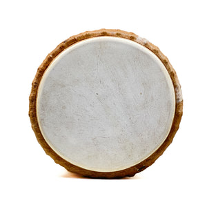 Hardwood Classic #8578 12.5"-13"