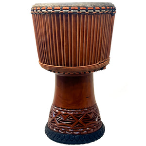 Hardwood Classic #8579 - 14.125"