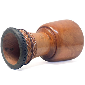 Hardwood Classic #8579 - 14.125"