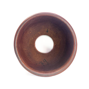 Hardwood Classic #8579 - 14.125"
