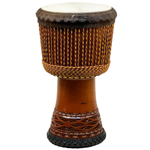 Hardwood Classic #8599 - 12.25"