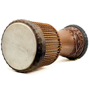Hardwood Classic #8673 - 12.25-12.625"