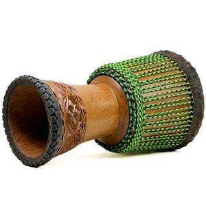 Hardwood Classic #8683 - 12.625"