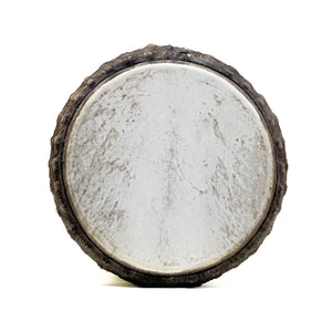 Hardwood Classic #8683 - 12.625"