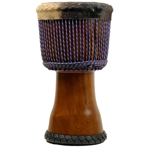 Hardwood Classic #8690 - 12.75"