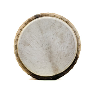 Hardwood Classic #8690 - 12.75"