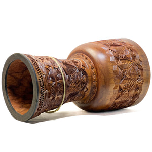 Hardwood Special Piece #8693 - 14.625"