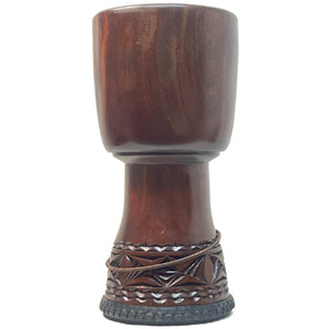 Hardwood Classic #8695 - 12.25" - Shell