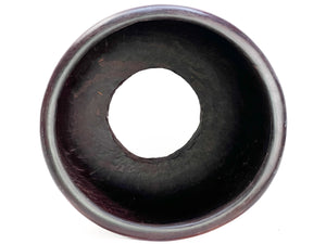 Hardwood Classic #8695 - 12.25" - Shell