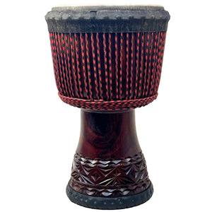 Hardwood Classic #8697 - 13.75"