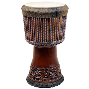 Hardwood Classic #8700 - 12.25"