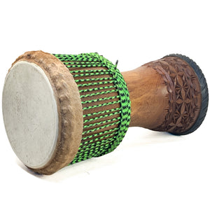 Hardwood Classic #8707 - 12.375"