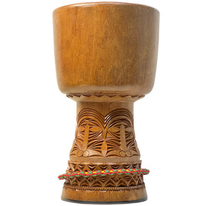 Hardwood Special Piece #8726 - 14.125"