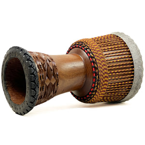 Hardwood Classic #8730 - 12"