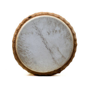 Hardwood Classic #8734 - 12.75"