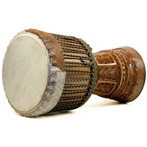 Hardwood Special Piece #8741 - 13.25"