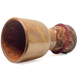 Hardwood Special Piece #8771 - 13.625"